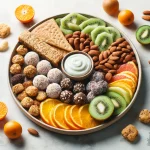 healthy snack ideas for craving control